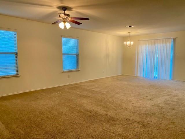 Building Photo - 617 Stirrup Bar Dr