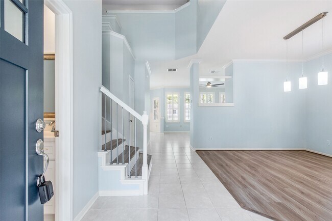 Foto del edificio - 77 Sugar Grove Ct