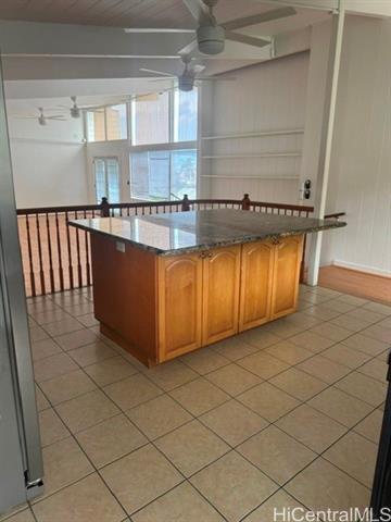 Foto del edificio - 2347 Beckwith St
