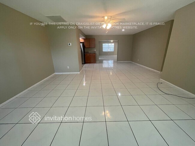 Foto del edificio - 1806 SE 13th St