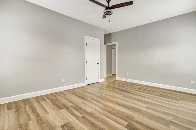 Photo - 1803 Texas Ave Apartment