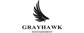 Property Management Company Logo