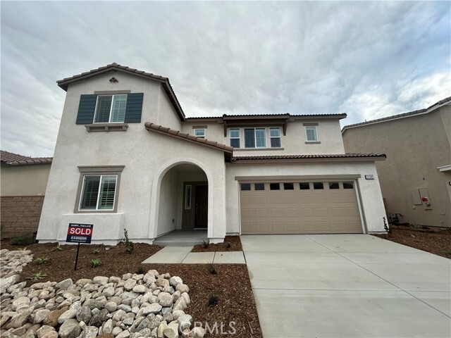 Foto del edificio - 31345 Sycamore Canyon Ln