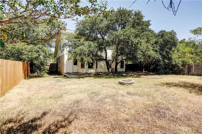 Foto del edificio - 1505 Carriage Hills Trail