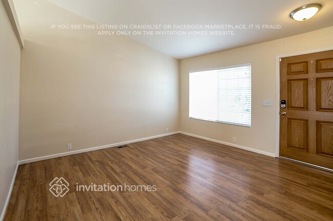 Foto del edificio - 6139 Miramont St