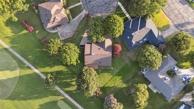 Building Photo - 1308 Clubhouse Ct