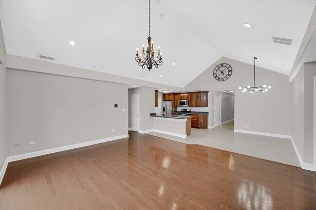 Foto del edificio - 9400 S 79th Ave