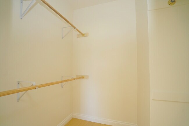 Foto del edificio - COMING SOON!  New Horizon 1 Bedroom Rental Condo in Saugus!