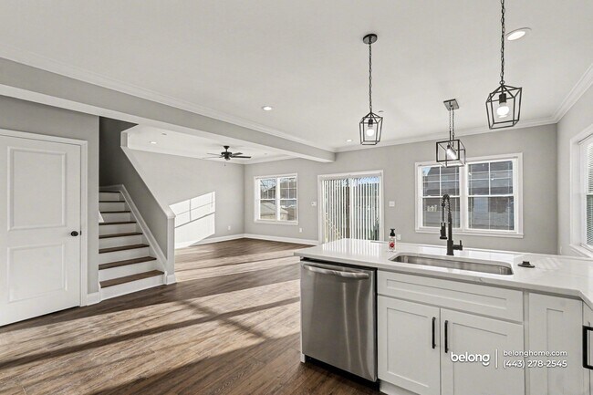 Foto del edificio - 8478 Garden Rd