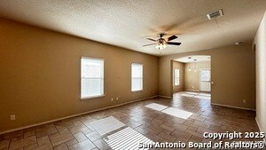 Building Photo - 10403 Ashbury Creek
