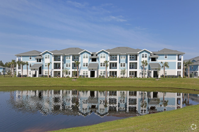 Building Photo - Point at Tamaya