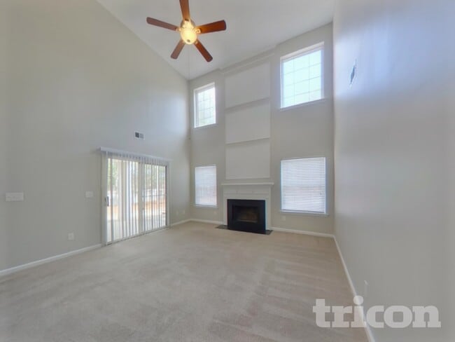 Building Photo - 263 Siddington Way