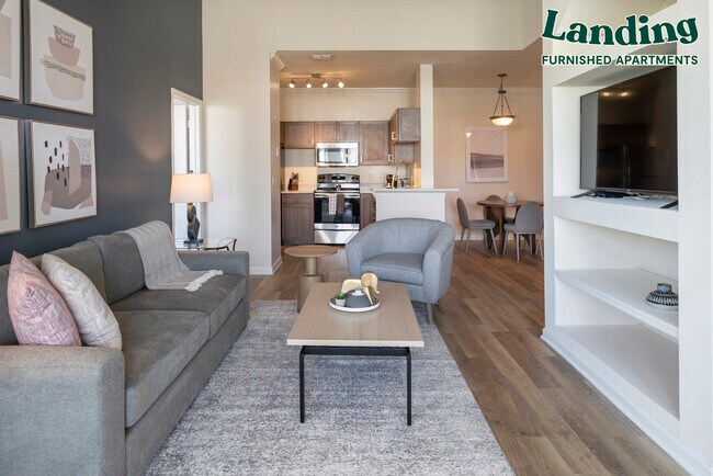 Foto del edificio - 2980 Grandeville Cir