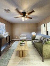 Building Photo - 143 S Doran