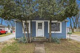 Primary Photo - 546 E Hammond St