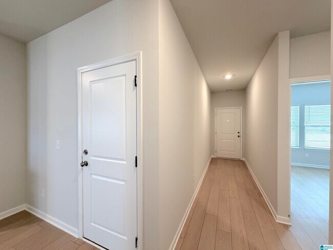 Foto del edificio - 22754 Dashwood Ln