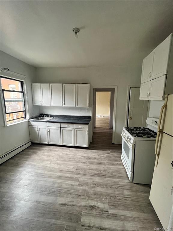 Foto del edificio - 123-127 Morningside Ave