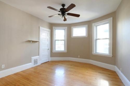 Foto del edificio - N bedroom in Boston MA