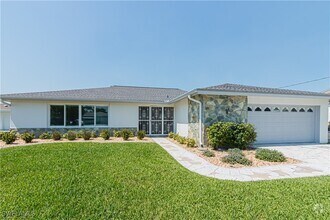 Building Photo - 5326 Mikado Ct