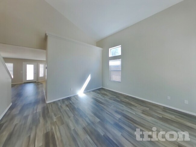 Building Photo - 2101 N 109th Ave