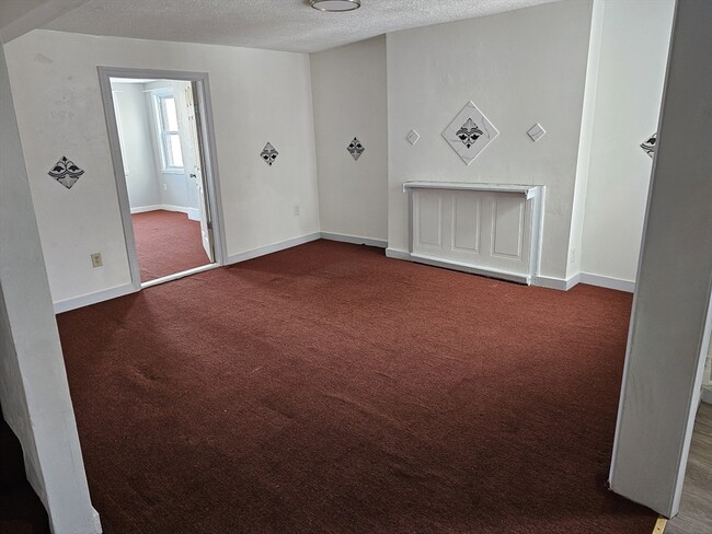 Foto del edificio - 38 Union St