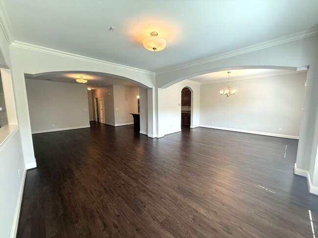 Photo - Spacious 2 Bedroom, 2 Bath Condo with Garage in the Heart of Middletown!
