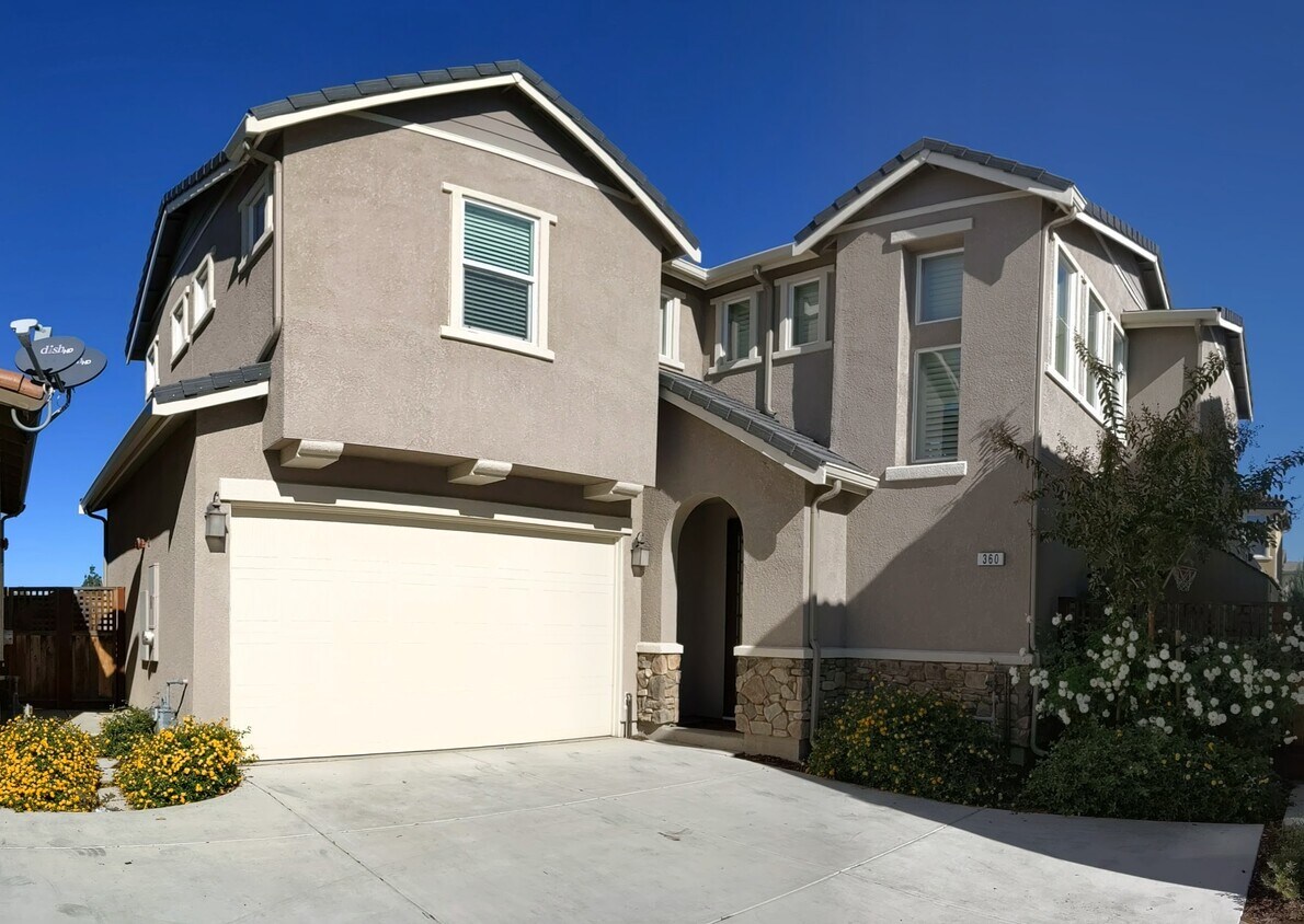 Foto principal - 360 Misty Cir