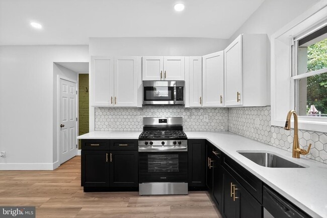 Foto del edificio - 283 Walnut St