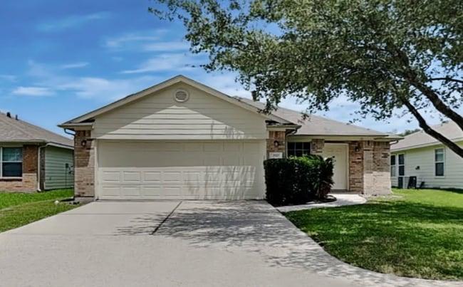 Building Photo - 2611 Shearwater Bend Dr