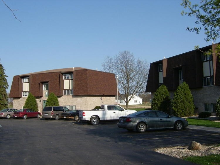 Foto principal - 2185 S Reese Rd