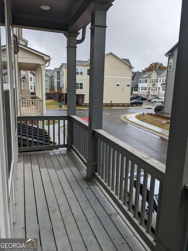 Foto del edificio - 225 Spike Trl SE