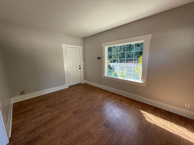 Foto del edificio - 61-0002