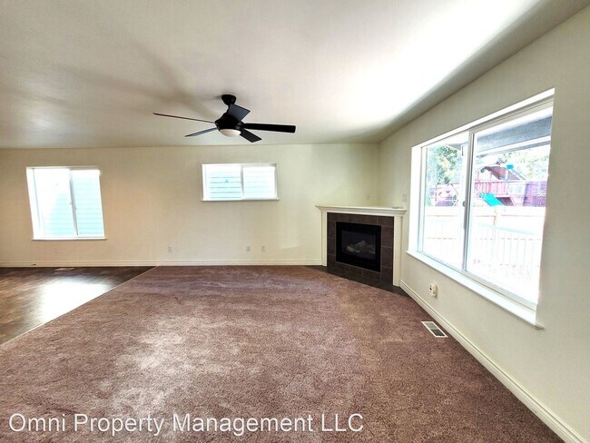 Foto del edificio - 3 br, 2.5 bath House - 4129 Stonecrest Lane