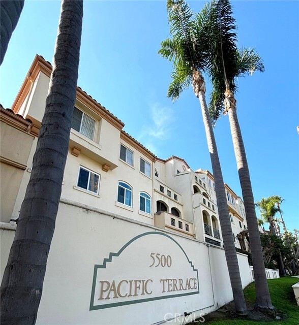 Foto principal - 5500 Torrance Blvd