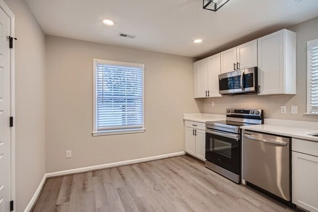 Building Photo - 4336 Valeview Lane, Charlotte, NC, 28269