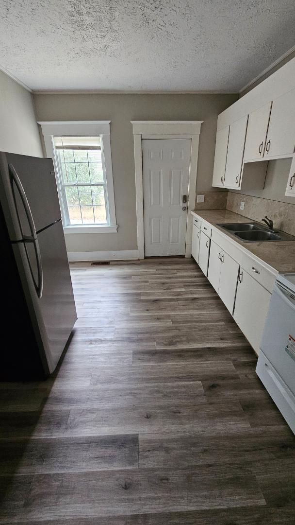 Foto del edificio - 5614 6th Ave