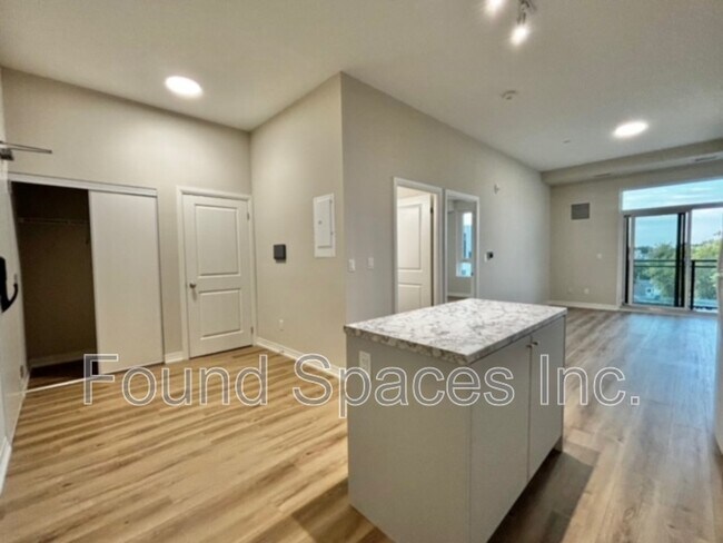 Building Photo - 50 Herrick Ave