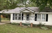 Foto principal - 1218 S Lexington St