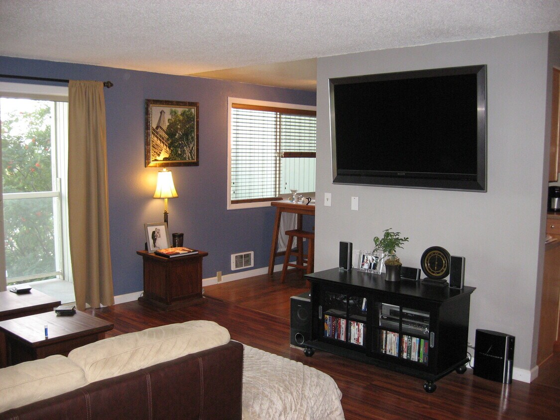 Primary Photo - 1823 W Northridge Ct