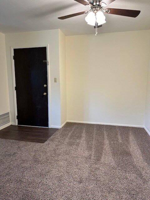 Building Photo - 403 County Line Rd