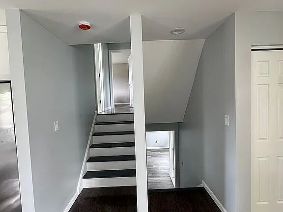 Foto del edificio - 316 Mindy Ave