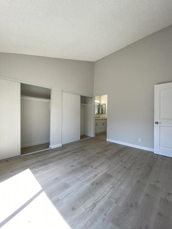Foto del edificio - 181 N Richmont Dr