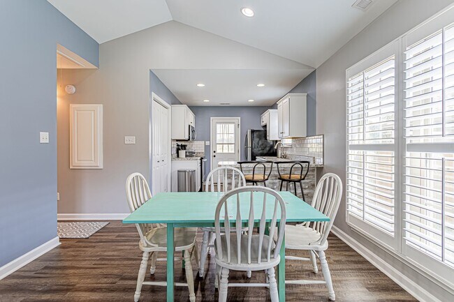 Building Photo - Ranch Home in Spartanburg!