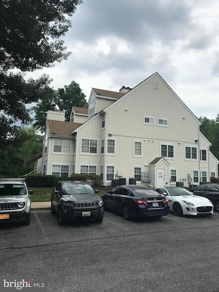 Foto del edificio - 10547 Beacon Ridge Dr
