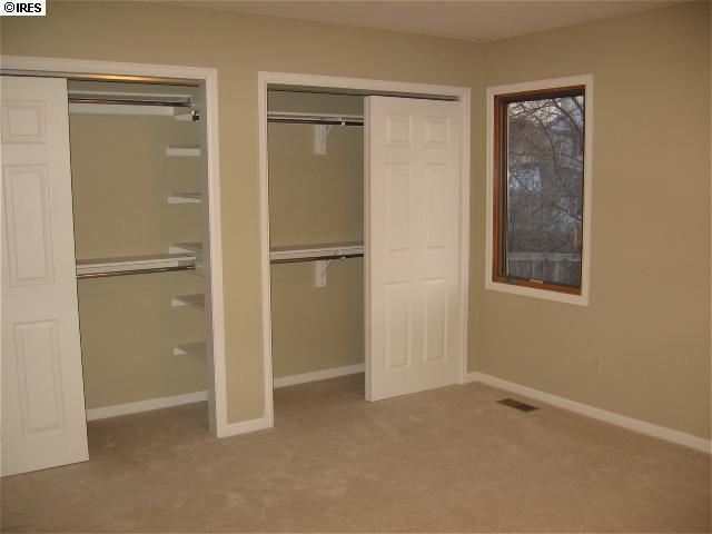 Foto del edificio - 1117 Red Oak Ct