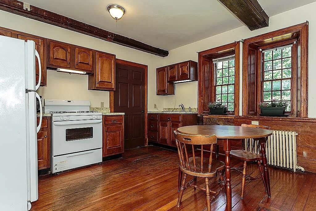 Foto principal - 350 Riverside Ave
