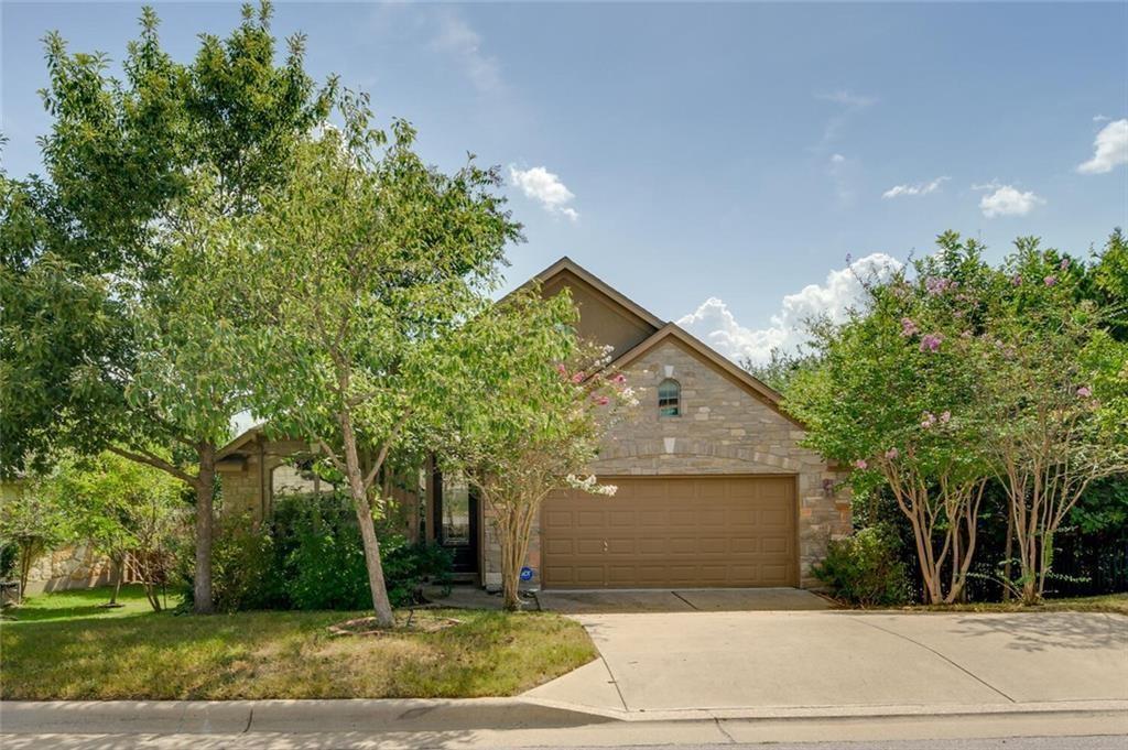 Primary Photo - 12805 Tierra Grande Trail