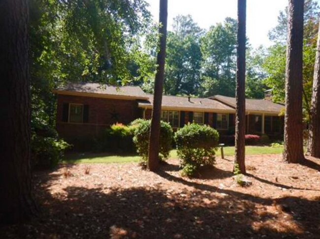 Building Photo - 13295 Bethany Rd