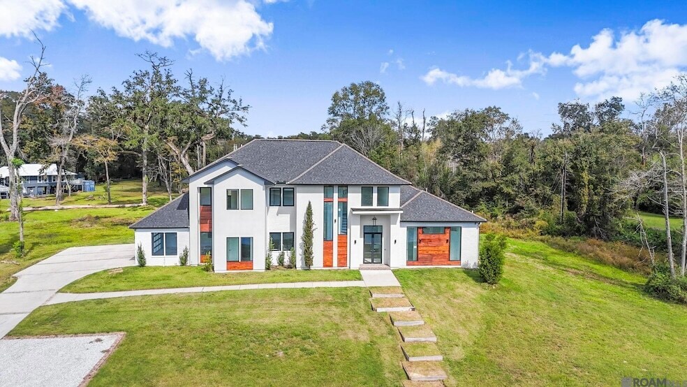 Foto principal - 9825 Fawn Vw Dr