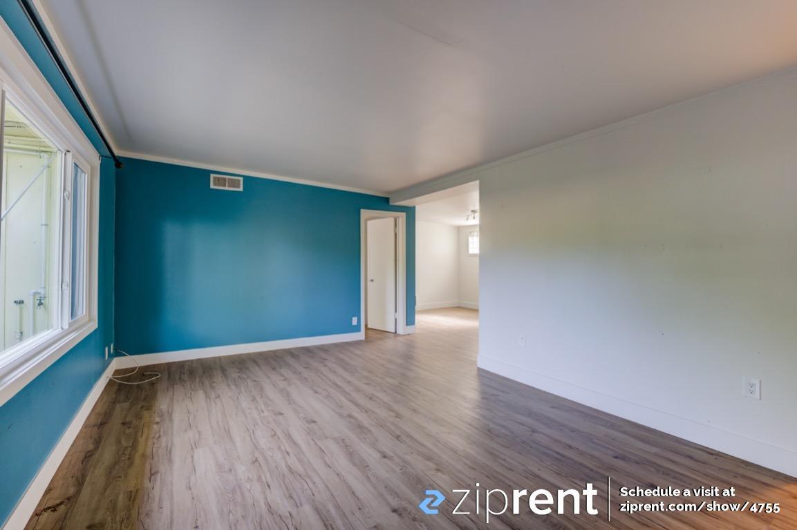 40 Ash Ave Unit 40, San Anselmo, CA 94960 Condo for Rent in San